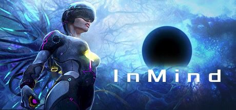 InMind2 VR