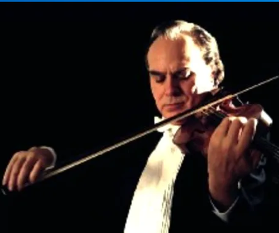 Pablo Diemecke