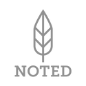 Client Logo 3